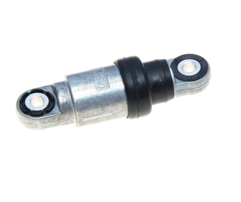 Gates 98-03 BMW 540I V-8 4.4L A.C. Belt Drive Tensioner - 38219 Photo - Primary