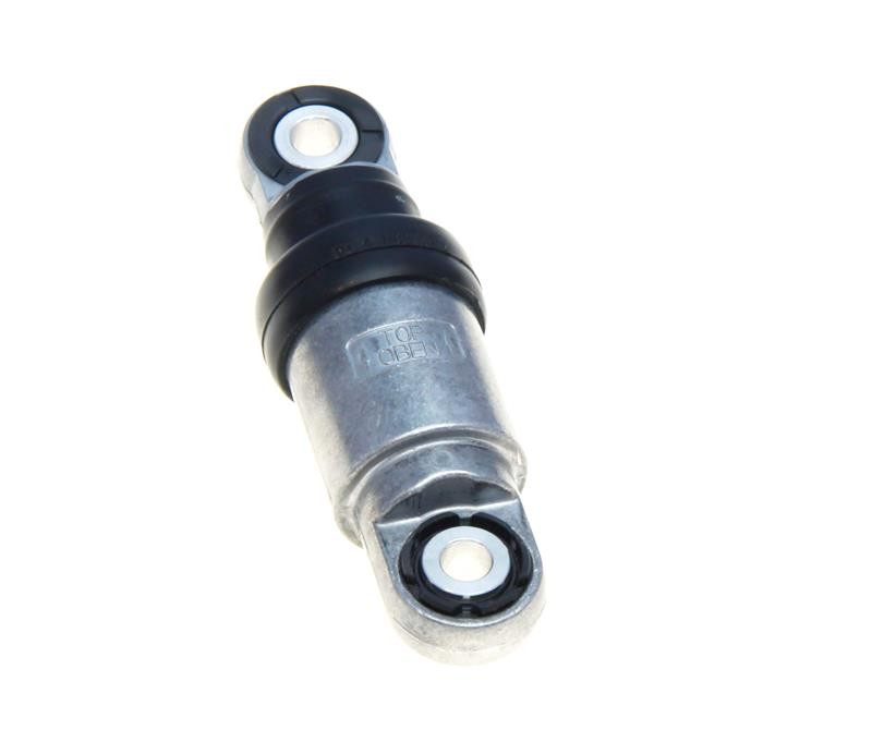 Gates 98-03 BMW 540I V-8 4.4L A.C. Belt Drive Tensioner - 38219 Photo - Primary