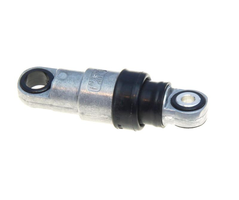 Gates 96-99 BMW 328I 6-Cyl. 2.8L A.C. Belt Drive Tensioner - 38220 Photo - Primary