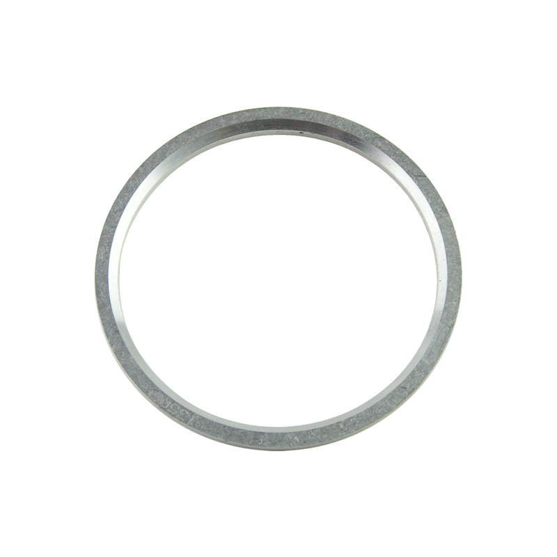 Wilwood Adapter Rotor/Hat Register Ring 2.79in Dia. - 2 Pack - 300-13506-2 Photo - Primary