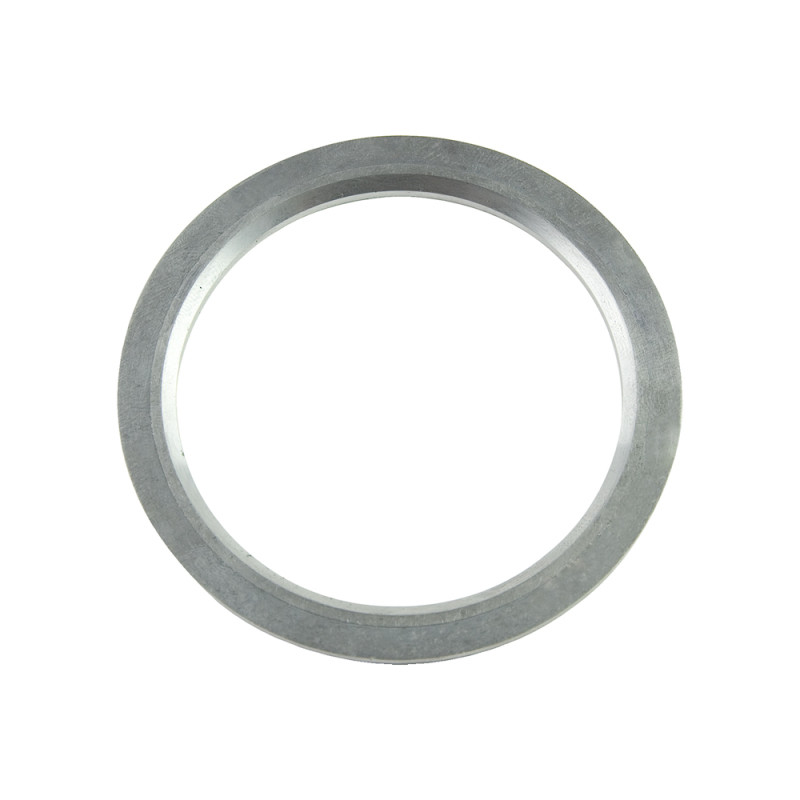 Wilwood Adapter Rotor/Hat Register Ring 2.53in Dia. - 2 Pack - 300-13696-2 Photo - Primary