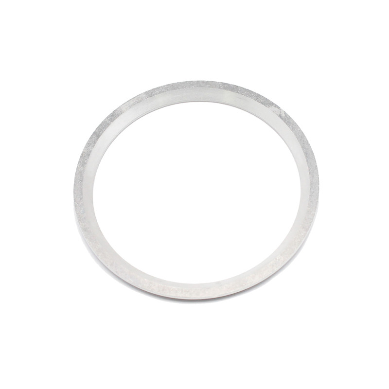 Wilwood Adapter Rotor/Hat Register Ring 2.80in Dia. - 2 Pack - 300-13741-2 Photo - Primary