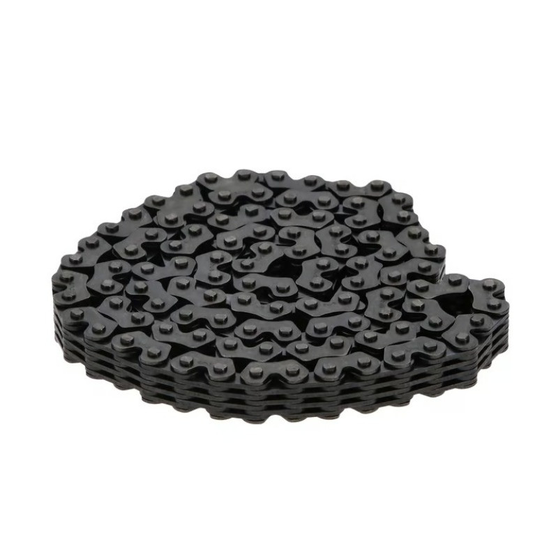 Wiseco 23-25 KTM 450SX/23-24 FC250/350 Camchain - CC069 Photo - out of package