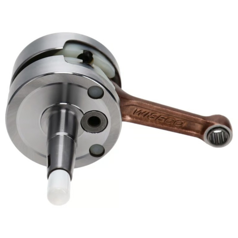 Wiseco 09-23 KTM 65SX Crankshaft Assembly - WCA076 User 1