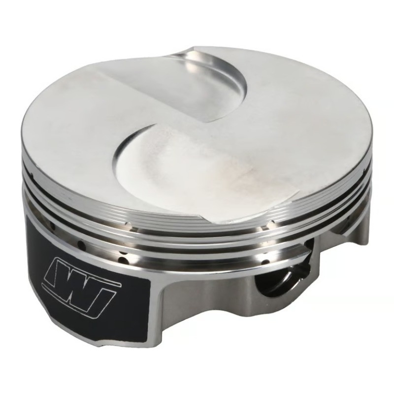 Wiseco Ford 2300/Pinto 2.3L 1.090 CH 3.830in Bore Piston Shelf Stock Kit - K0149X3 User 1