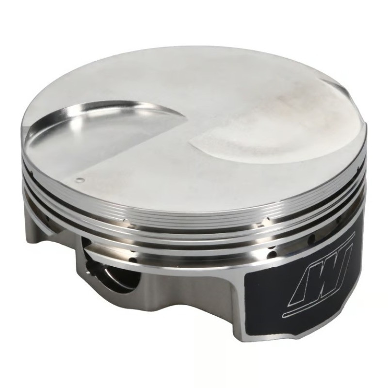 Wiseco Ford 2300/Pinto 2.3L 1.090 CH 3.830in Bore Piston Shelf Stock Kit - K0149X3 User 1