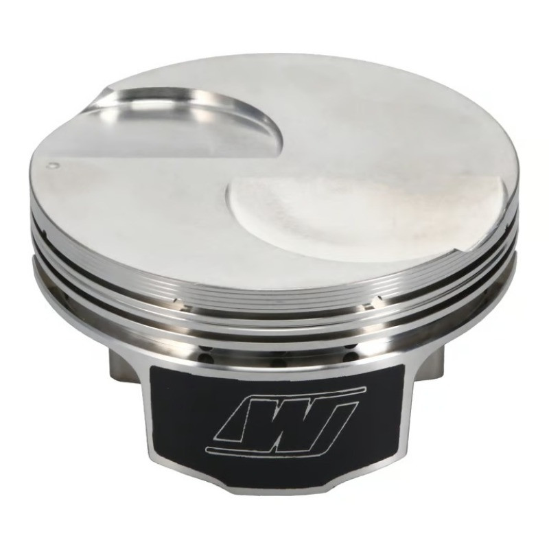 Wiseco Ford 2300/Pinto 2.3L 1.090 CH 3.830in Bore Piston Shelf Stock Kit - K0149X3 User 1