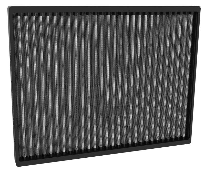 K&N 21-25 Jeep Grand Cherokee Cabin Air Filter - VF3022 Photo - lifestyle view