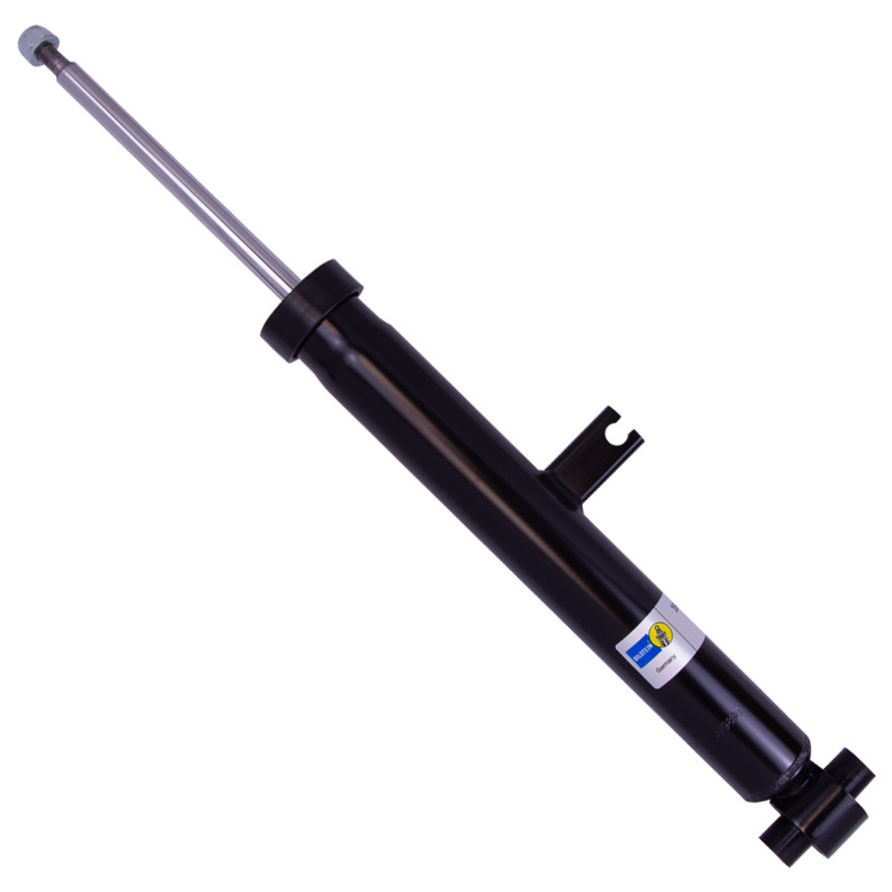 Bilstein 2022+ BMW 230i / 2021+ 430i/430i xDrive (Standard Susp.) B4 OE Replacement Rear Shock - 19-325798 Photo - Primary