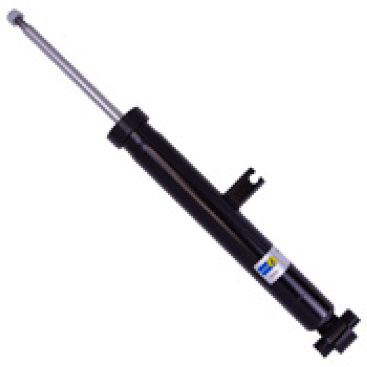 Bilstein 2022+ BMW 230i / 2021+ 430i/430i xDrive (Standard Susp.) B4 OE Replacement Rear Shock - 19-325798 Thumbnail