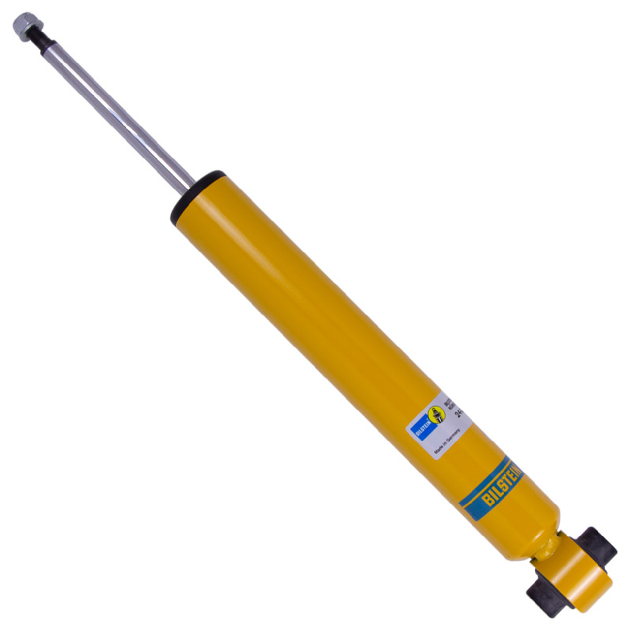 Bilstein 16-18 BMW 330e / 17-20 440i Gran Coupe B12 (Pro-Kit) Suspension Kit - 46-229809 User 3