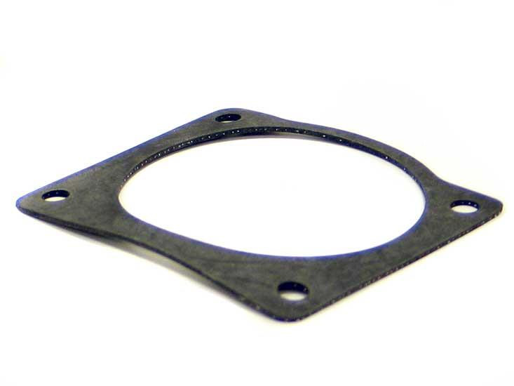 K&N Gasket 63-1034 1/16in Neoprene - 09202 Photo - Primary