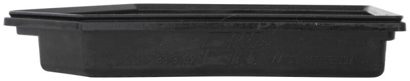 K&N Ford Puma Ii L3-1.0L F/I 20-21 - 33-3159 Photo - out of package