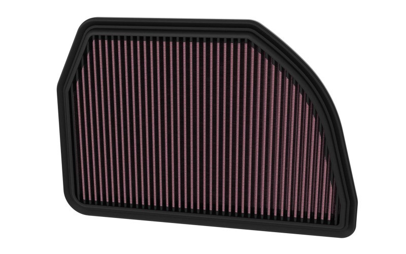 K&N Suzuki Swift V L4-1.4L F/I W/Hybrid 20-21 - 33-3176 Photo - Primary