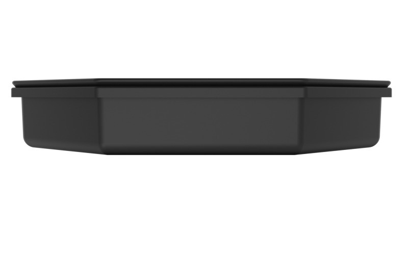 K&N Audi A5 V6-3.0L F/I 2025 - 33-3191 Photo - out of package