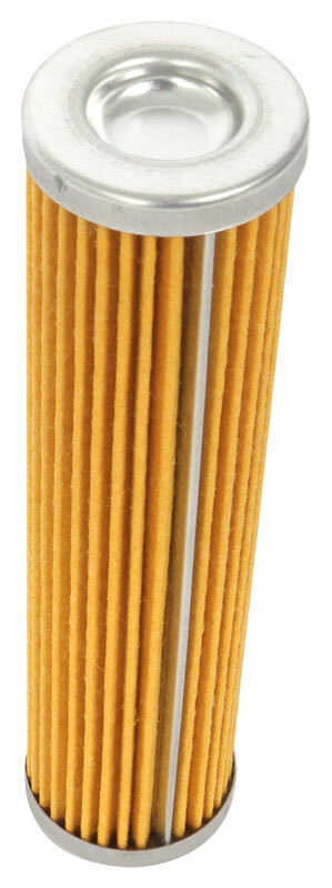 K&N Oil Filter Powersports Cartridge - KN-631 Photo - Primary