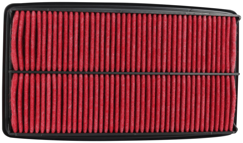K&N Hon Odyssey 05-10 Pilot 09-10 3.5L V6 Air Filter - KNA-2309 Photo - Primary