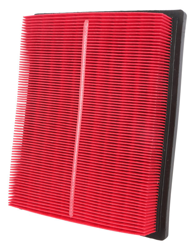 K&N Toyota Prius L4-1.8L F/I 10-15 Air Filter - KNA-2435 Photo - Primary
