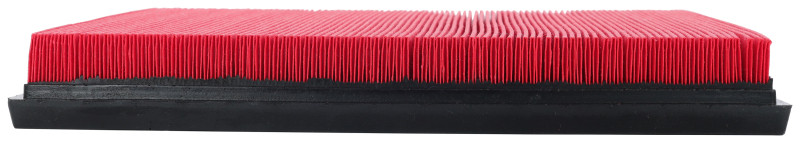 K&N Opel Astra L4-1.6L F/I 09-17 Air Filter - KNA-2966 Photo - out of package