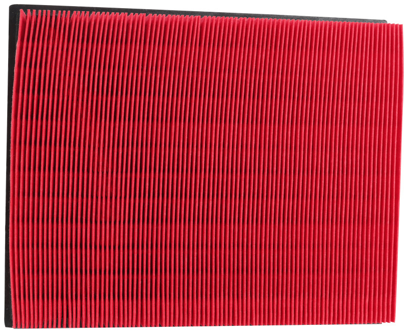 K&N Ford Fusion L4-2.0L F/I 13-19 Air Filter - KNA-5000 Photo - Primary