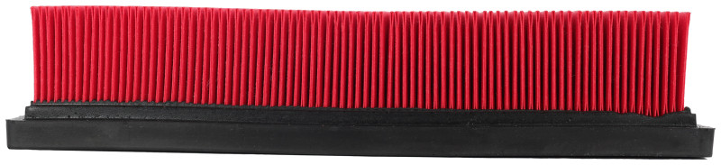 K&N Ford Fusion L4-2.0L F/I 13-19 Air Filter - KNA-5000 Photo - out of package
