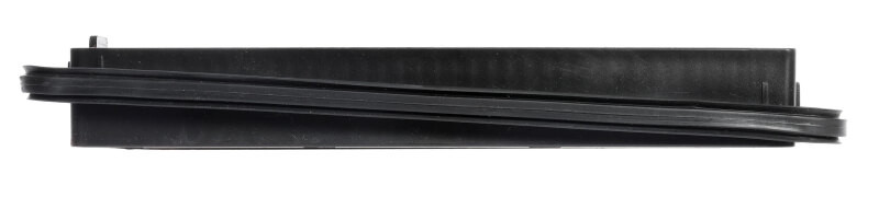 K&N Nissan Rogue L4-2.5L F/I 14-17 Air Filter - KNA-5016 Photo - out of package