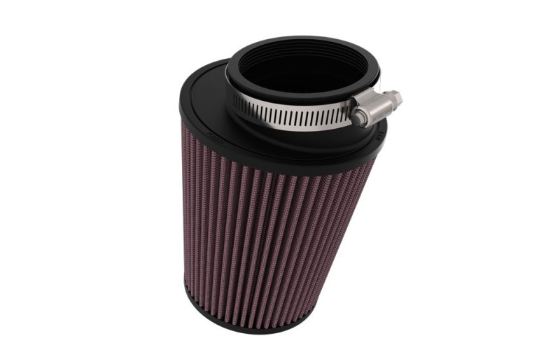 K&N 3-1/2in Flg 5-3/4in B 5in t 7in H - RU-3520 Photo - lifestyle view