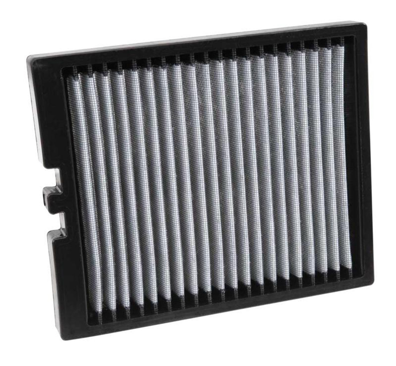 K&N Cabin Air Filter 12-15 Hyundai i45 - VF2010 Photo - Primary