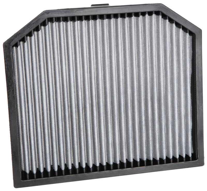 K&N Cabin Air Filter 2017 Chevrolet Caprice - VF3020 Photo - lifestyle view