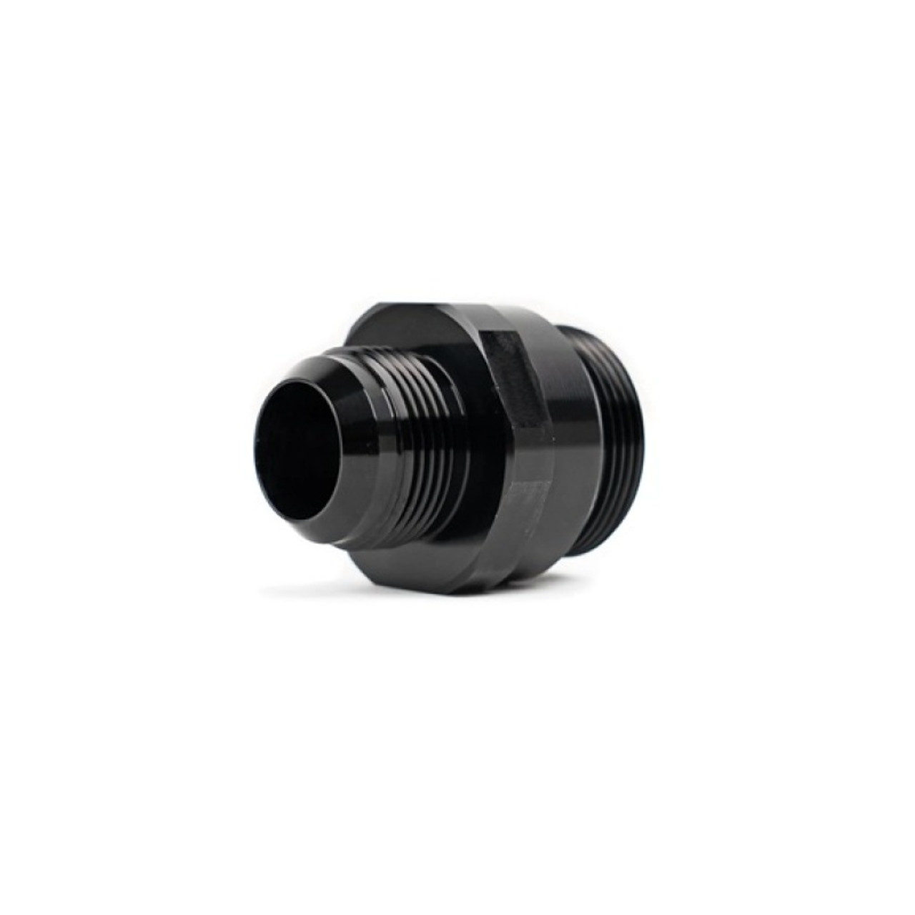 Aeromotive AN-20 ORB - AN-16 Flare Fitting - 15775 User 1