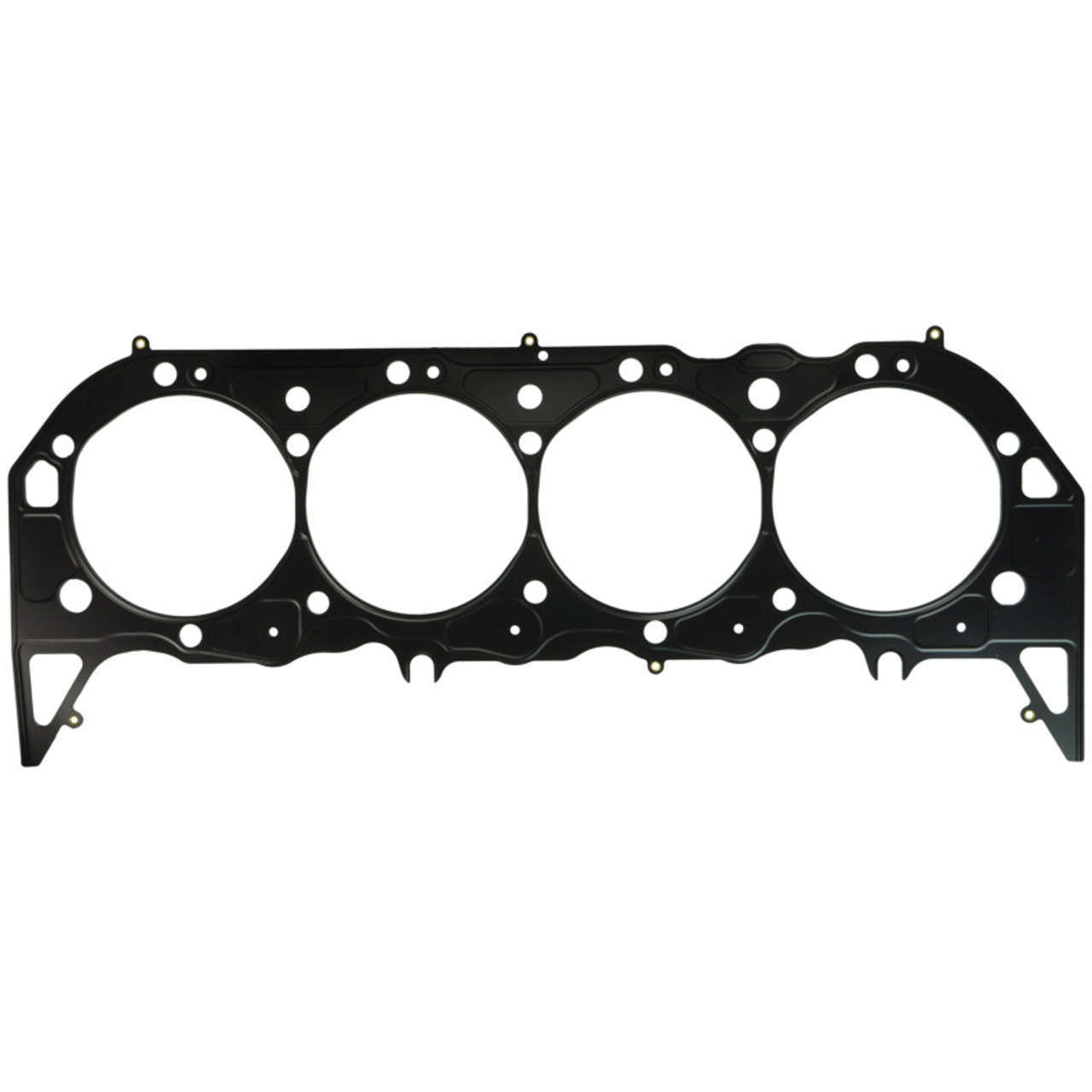 Fel-Pro 1075-053 PermaTorqueMLS Engine Cylinder Head Gasket - 1075053 Photo - Primary