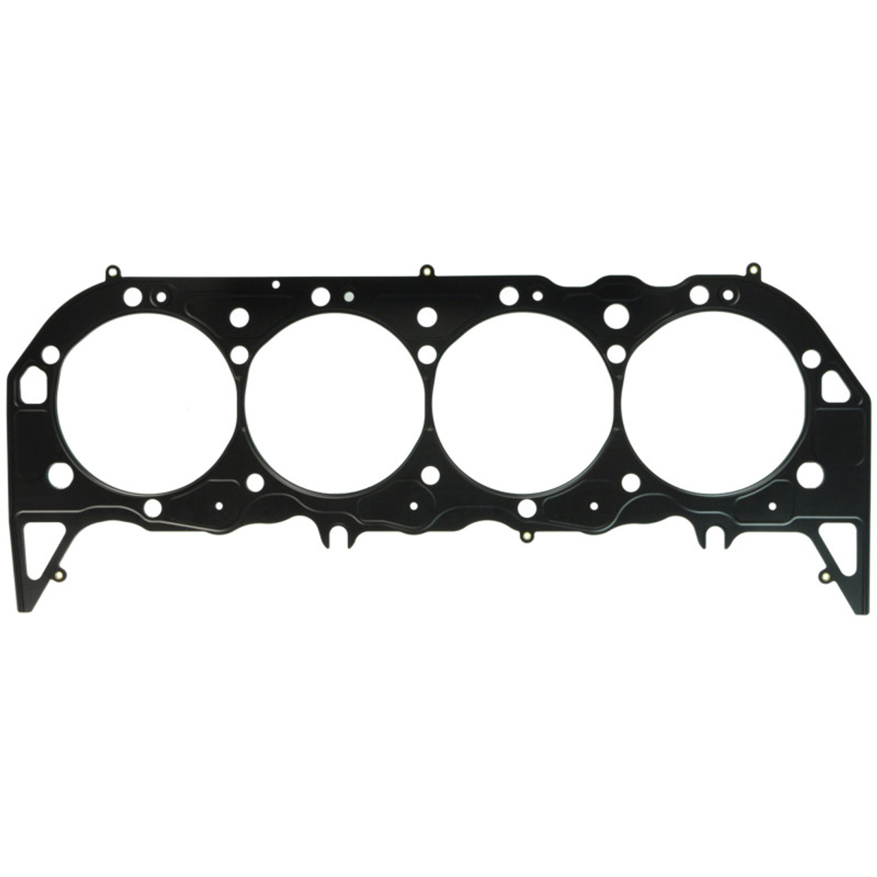 Fel-Pro 1077-041 PermaTorqueMLS Engine Cylinder Head Gasket - 1077041 Photo - Primary