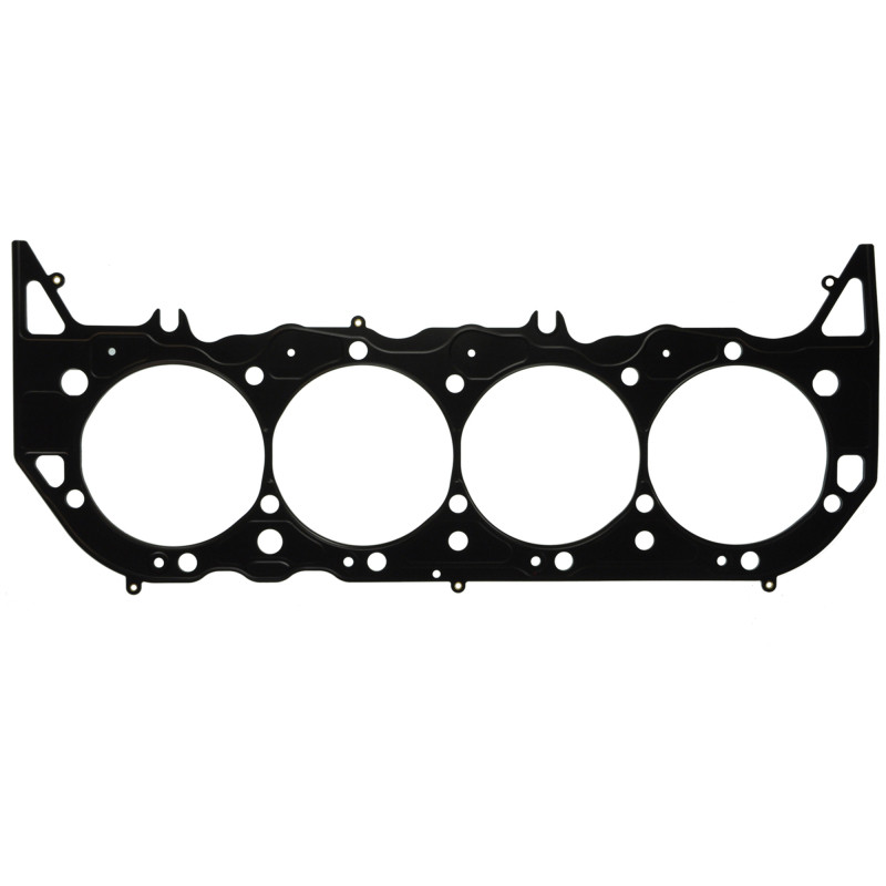 Fel-Pro 1077-053 PermaTorqueMLS Engine Cylinder Head Gasket - 1077053 Photo - Primary
