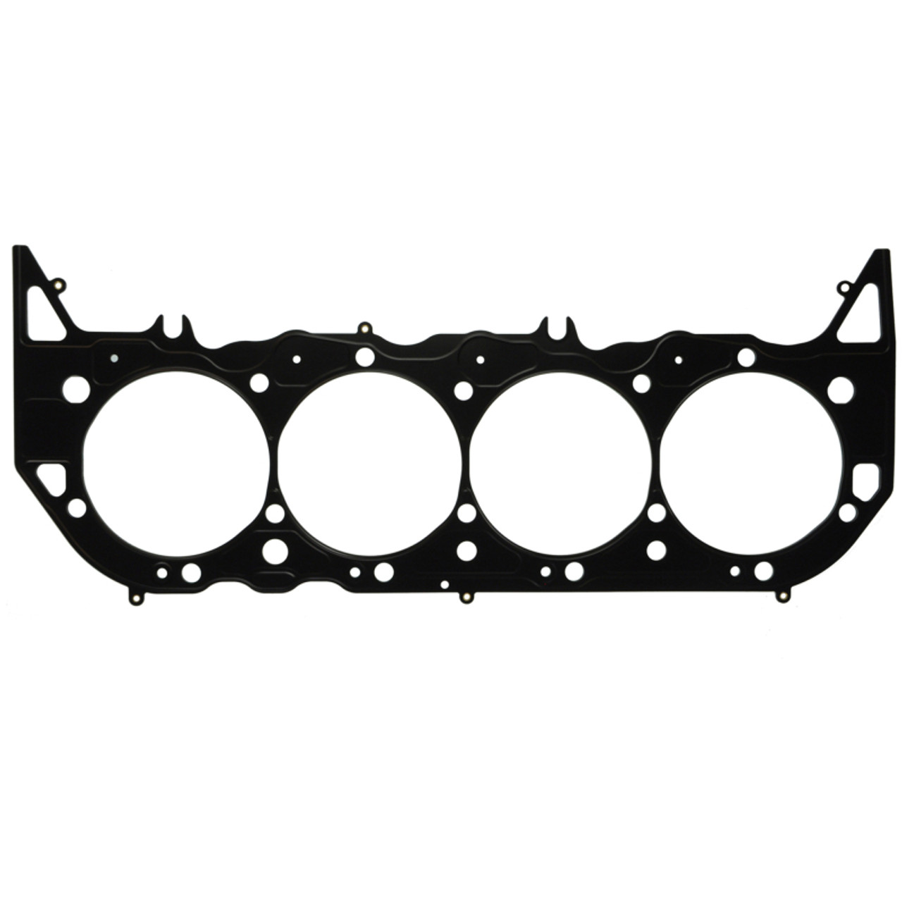 Fel-Pro 1077-071 PermaTorqueMLS Engine Cylinder Head Gasket - 1077071 Photo - Primary