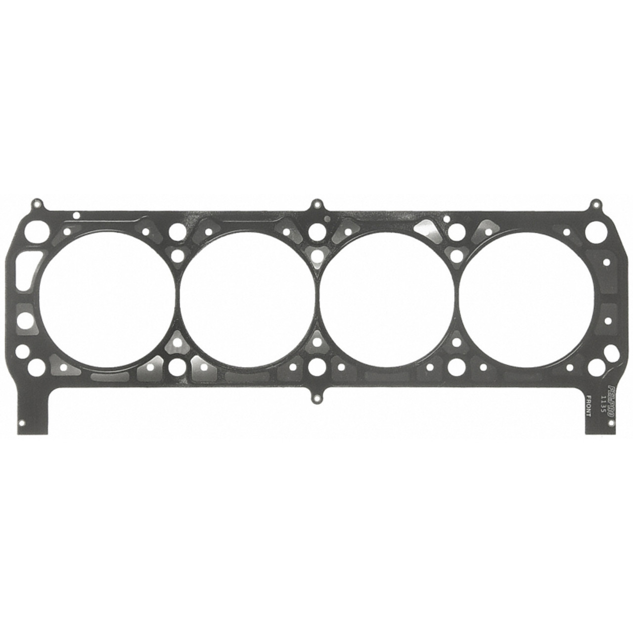 Fel-Pro 1135 PermaTorqueMLS Engine Cylinder Head Gasket - 1135 Photo - Primary