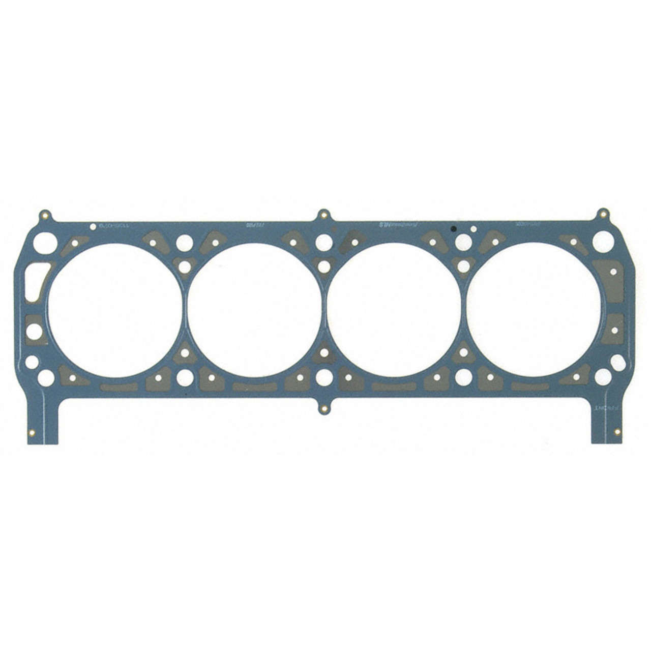 Fel-Pro 1135-079 PermaTorqueMLS Engine Cylinder Head Gasket - 1135079 Photo - Primary