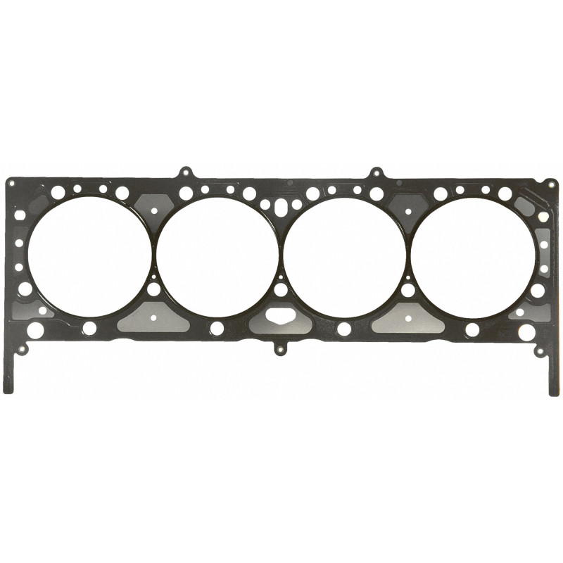 Fel-Pro 1142 PermaTorqueMLS Engine Cylinder Head Gasket - 1142 Photo - Primary