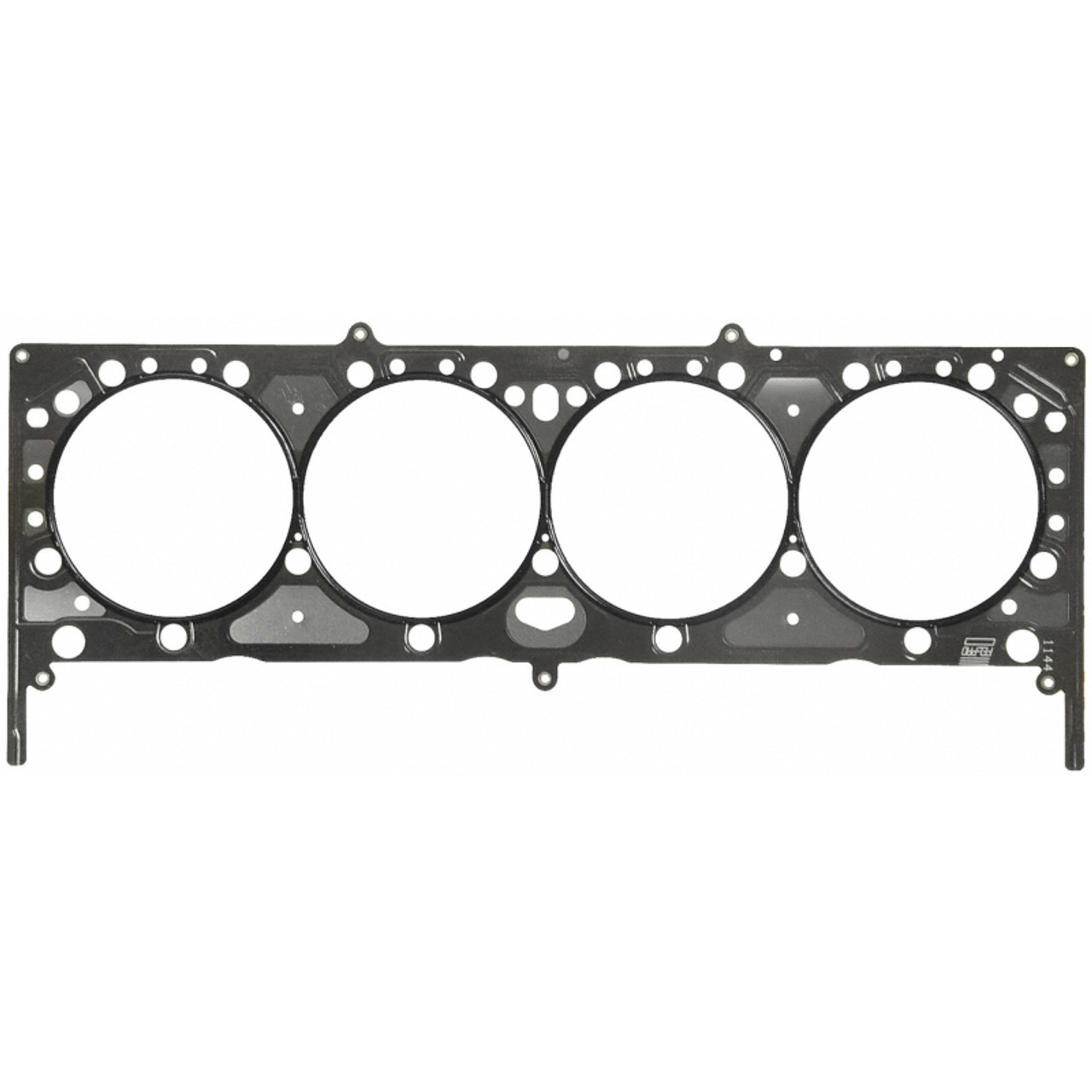 Fel-Pro 1144 PermaTorqueMLS Engine Cylinder Head Gasket - 1144 Photo - Primary