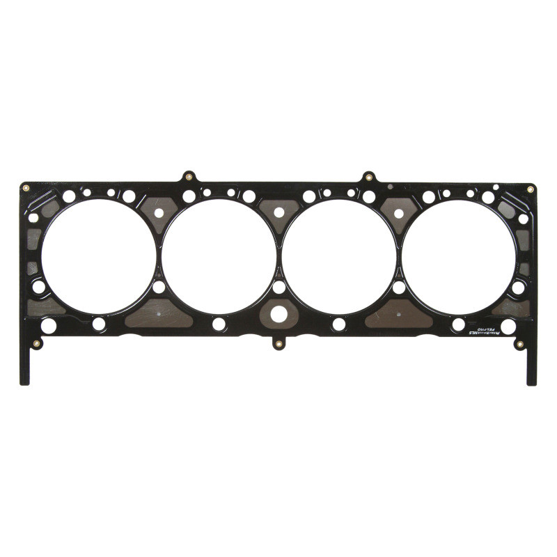 Fel-Pro 1144-2 PermaTorqueMLS Engine Cylinder Head Gasket - 11442 Photo - Primary