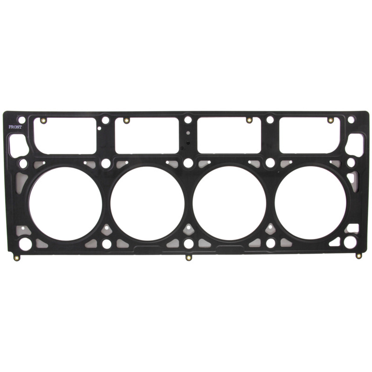 Fel-Pro 1160 L-053 PermaTorqueMLS Engine Cylinder Head Gasket - 1160L053 Photo - Primary