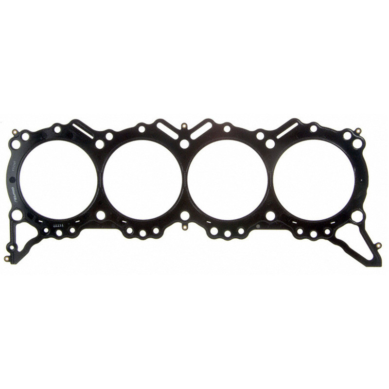 Fel-Pro 1177 R PermaTorqueMLS Engine Cylinder Head Gasket - 1177R Photo - Primary