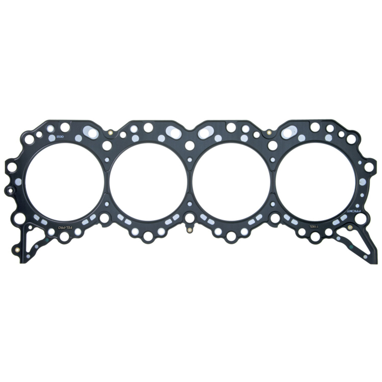 Fel-Pro 1190 L PermaTorqueMLS Engine Cylinder Head Gasket - 1190L Photo - Primary