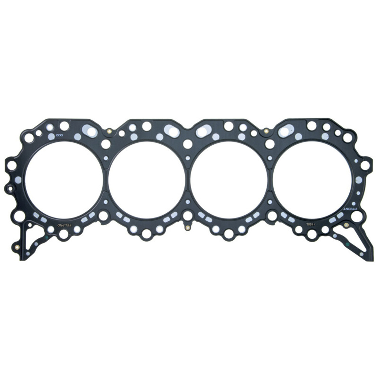 Fel-Pro 1190 L PermaTorqueMLS Engine Cylinder Head Gasket - 1190L Photo - Primary