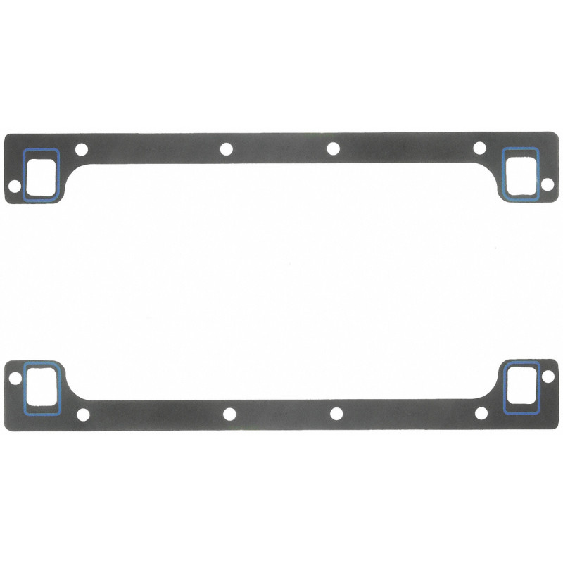 Fel-Pro 1242 Engine Intake Manifold Gasket Set - 1242 Photo - Primary