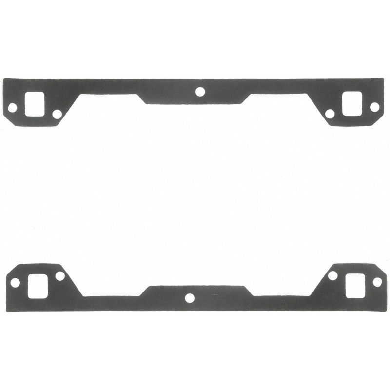 Fel-Pro 1254 Engine Intake Manifold Gasket Set - 1254 Photo - Primary