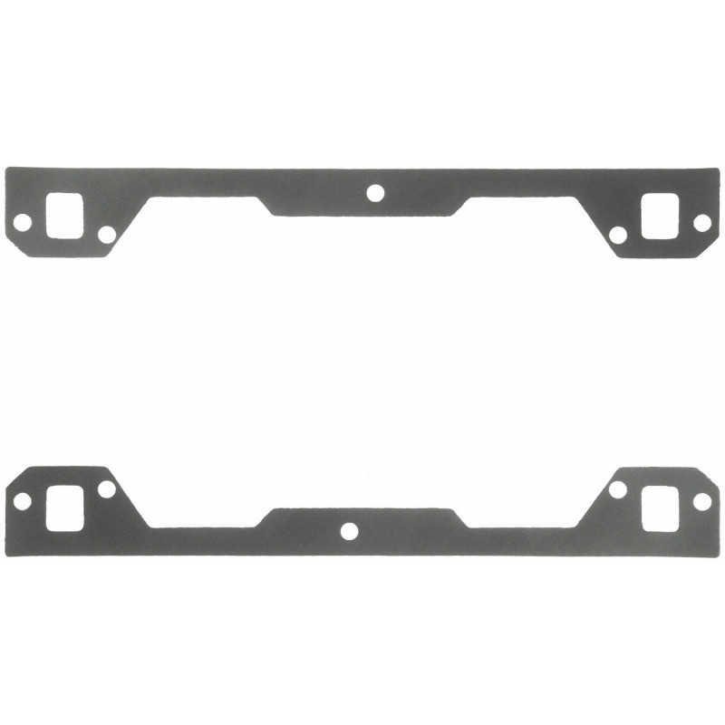Fel-Pro 1254-1 Engine Intake Manifold Gasket Set - 12541 Photo - Primary