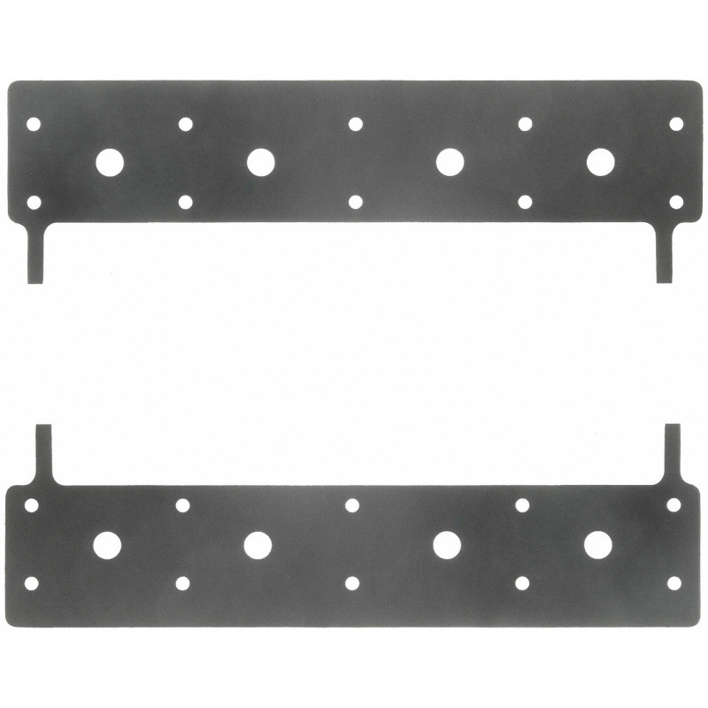 Fel-Pro 1260-3 Engine Intake Manifold Gasket Set - 12603 Photo - Primary