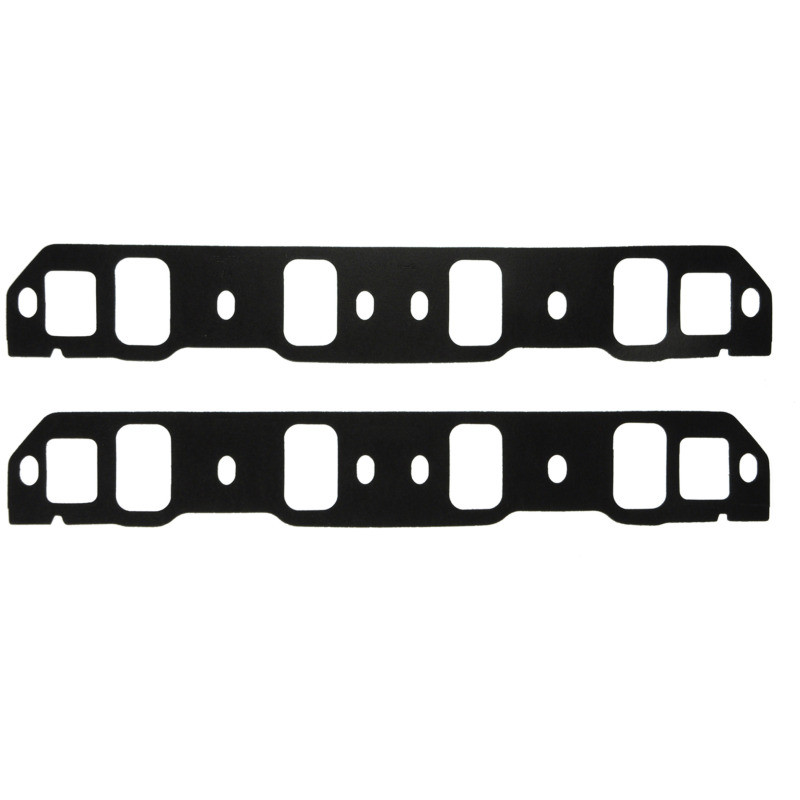 Fel-Pro 1262 R-2 Engine Intake Manifold Gasket Set - 1262R2 Photo - Primary