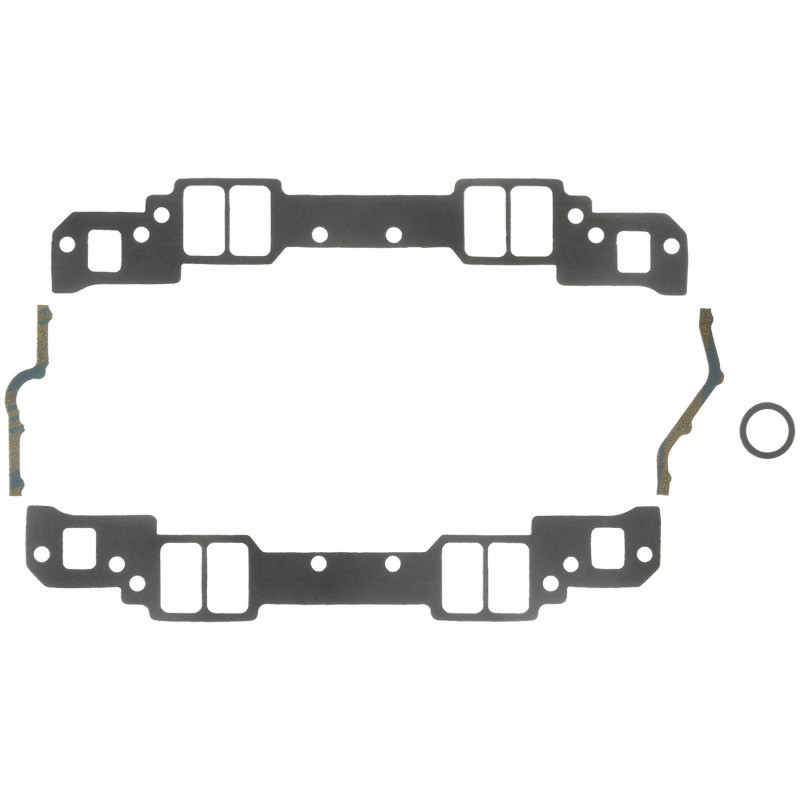 Fel-Pro 1282 Engine Intake Manifold Gasket Set - 1282 Photo - Primary