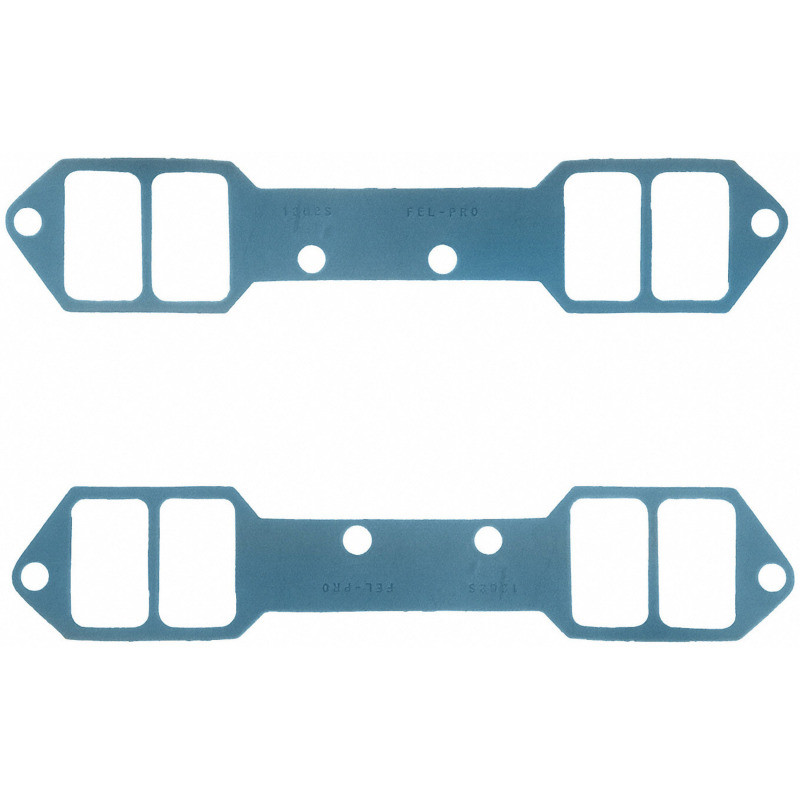 Fel-Pro 1282 S Engine Intake Manifold Gasket Set - 1282S Photo - Primary